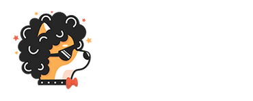 DogeFace